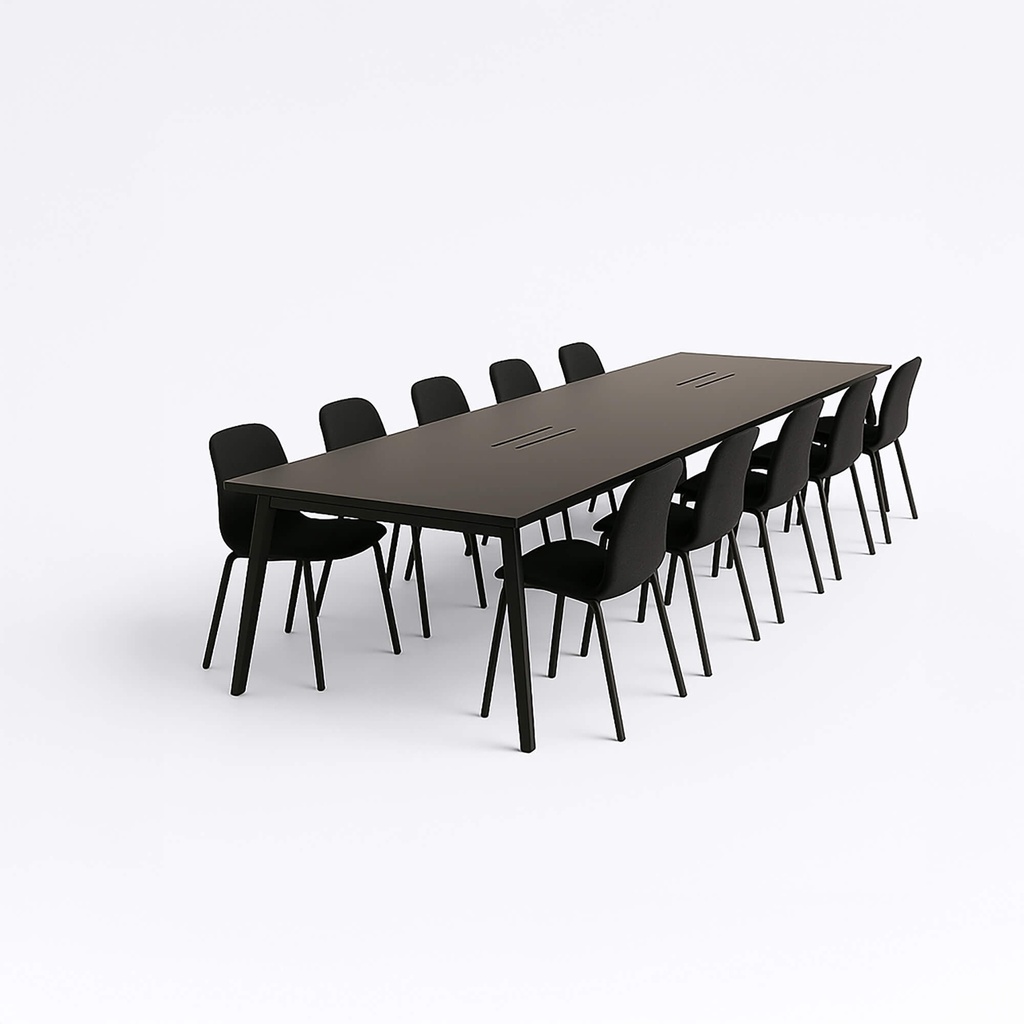 [FURN_6741] Grande table de réunion